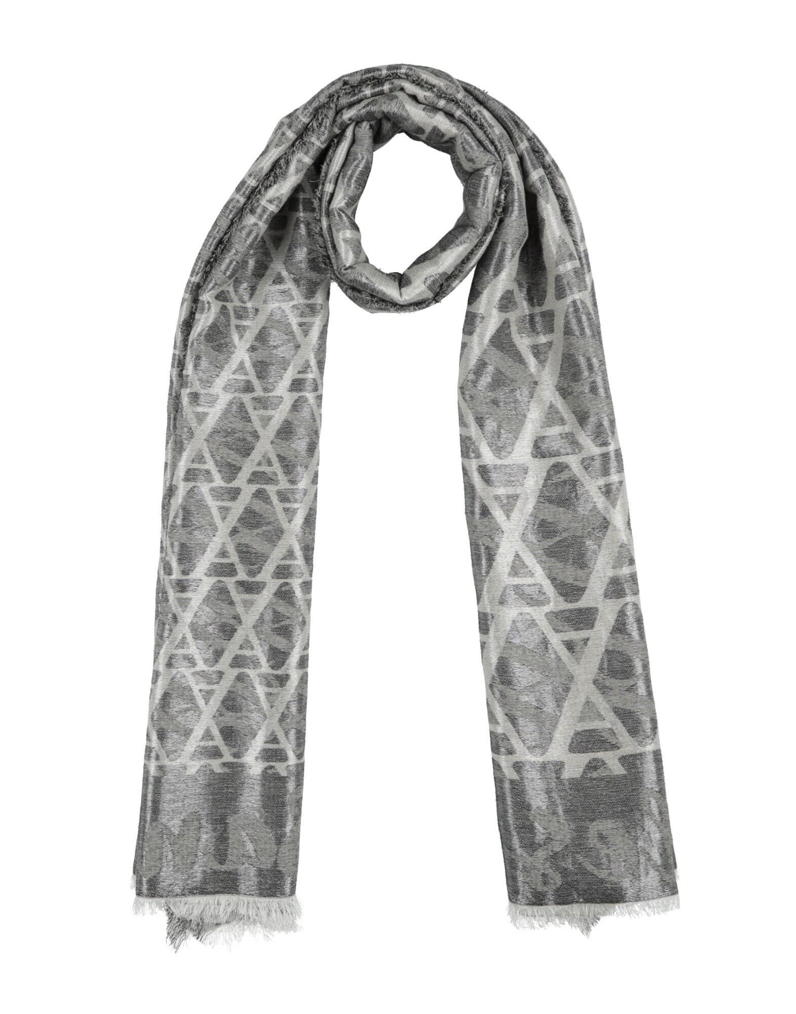 ALESSIA SANTI - Scarves