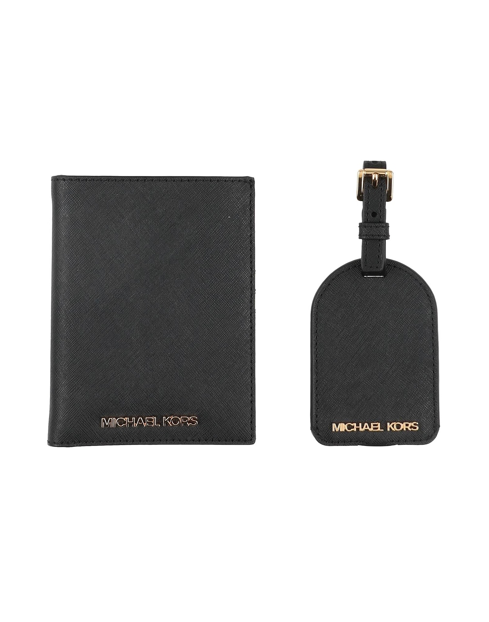 MICHAEL MICHAEL KORS - Portadocumentos