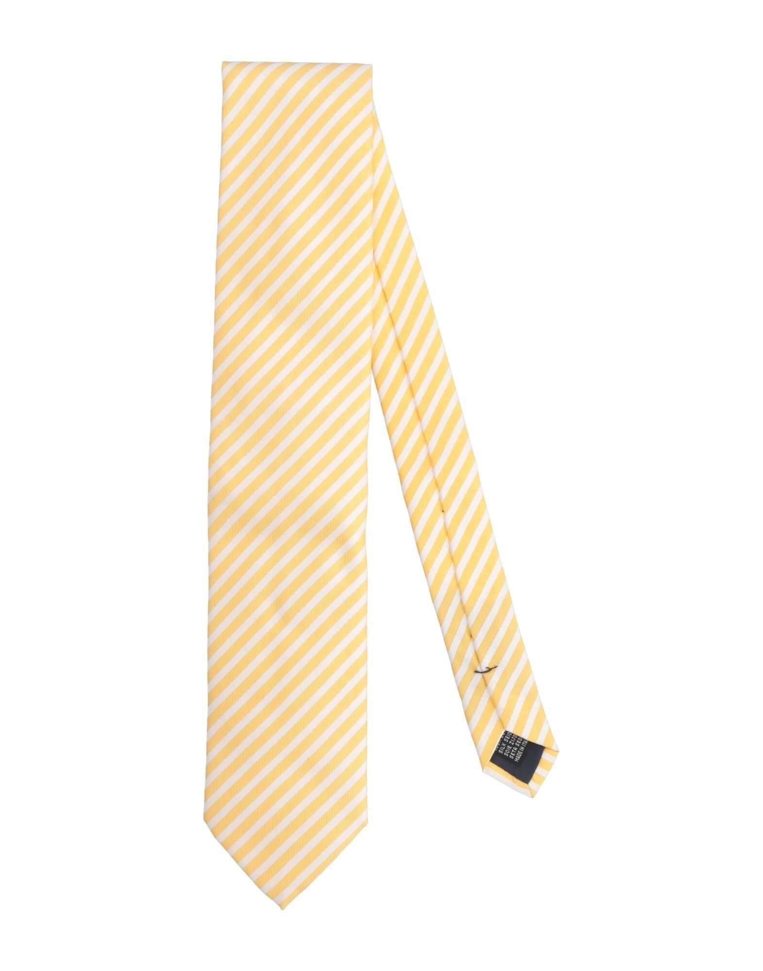 MIRTO - Ties & bow ties