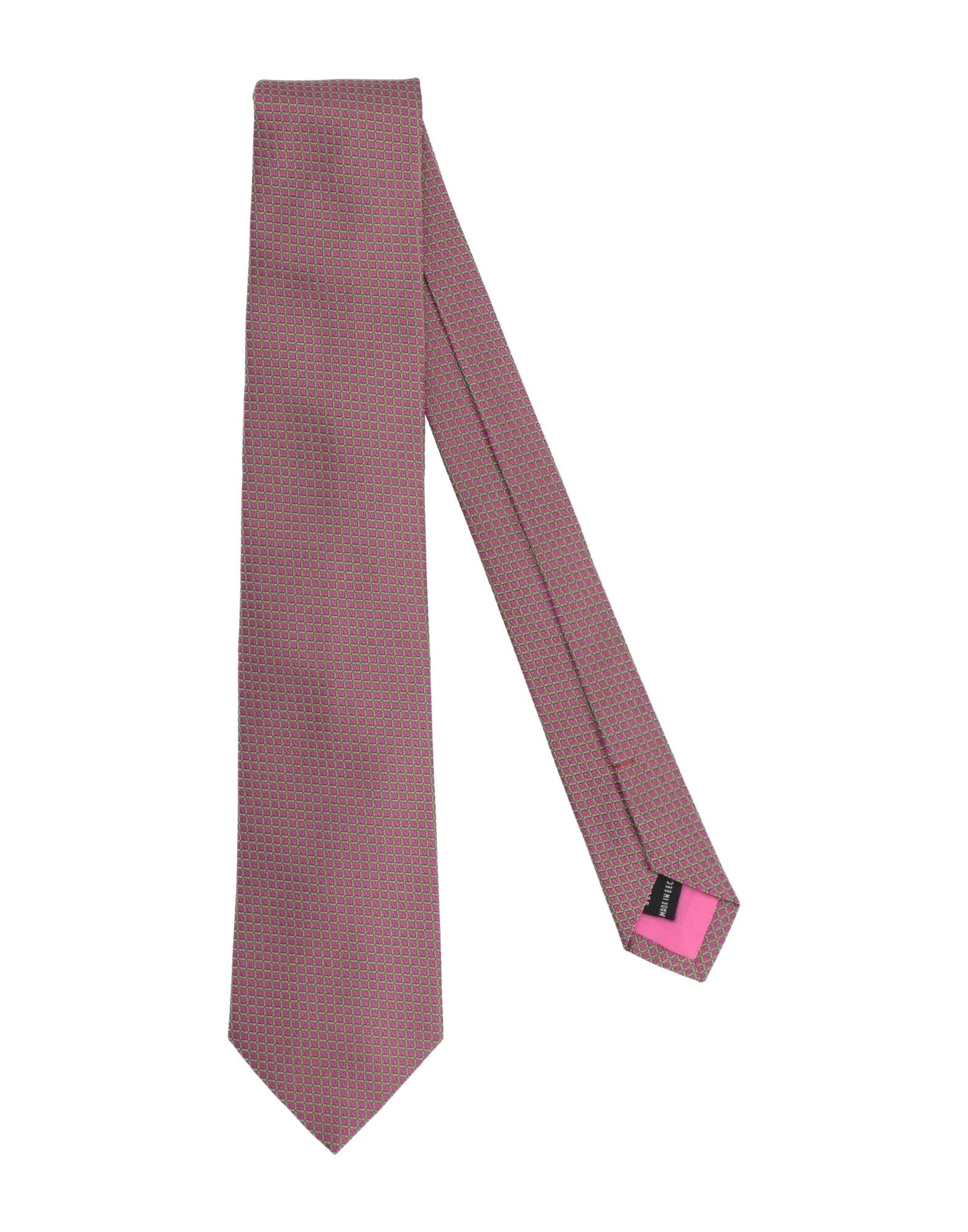 LESTER - Ties & bow ties