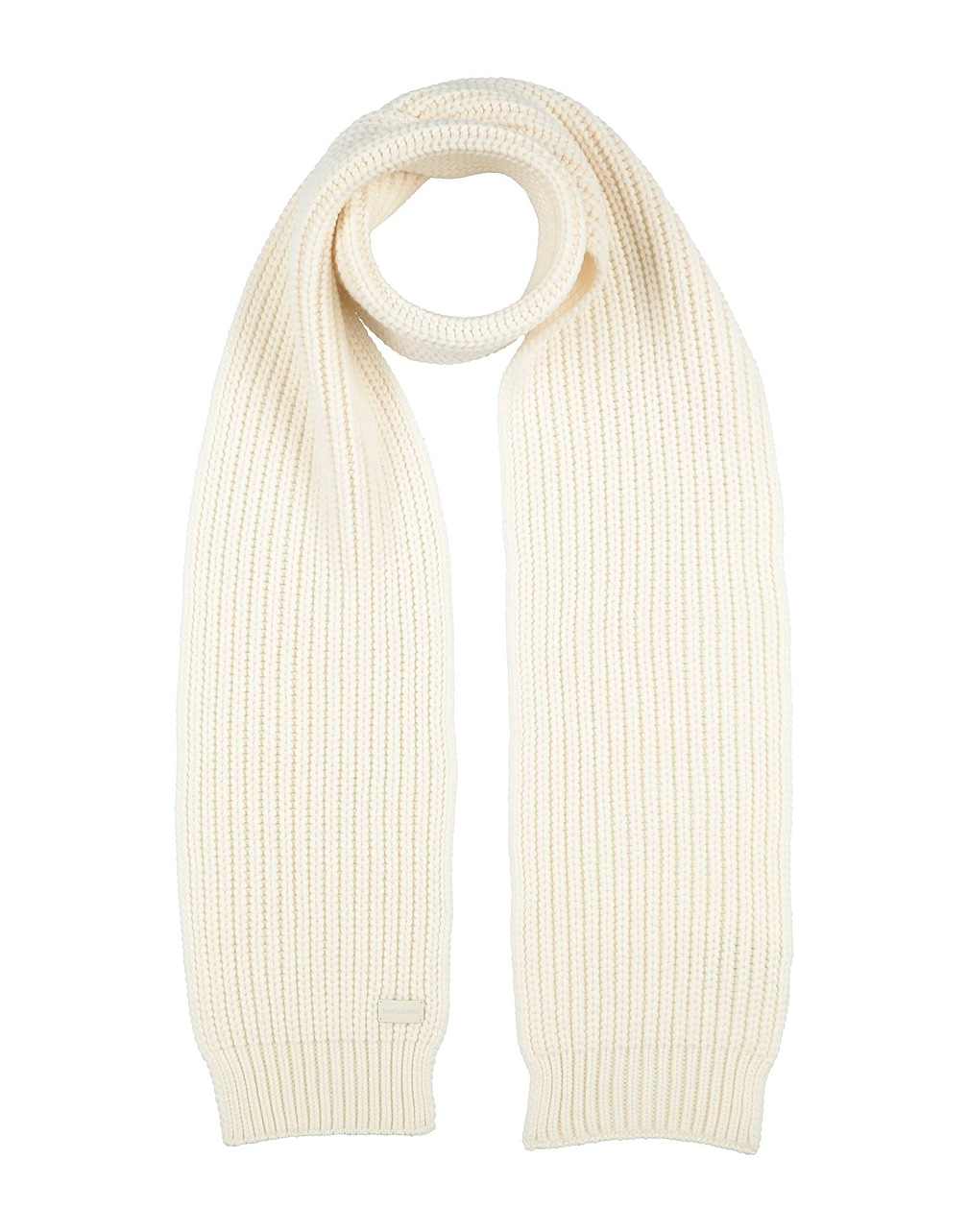 SAINT LAURENT - Scarves