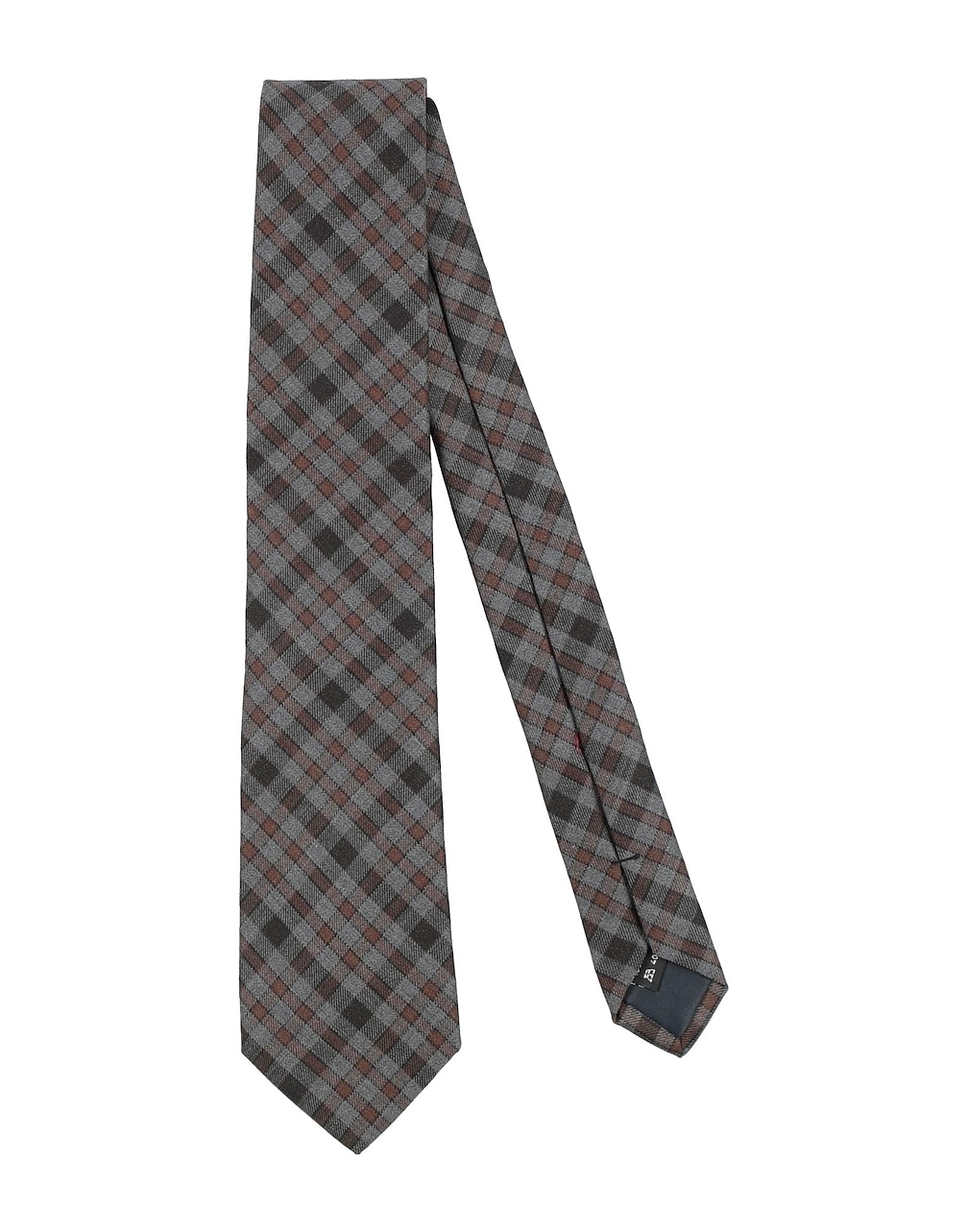 PERSONALITY Milano - Ties & bow ties