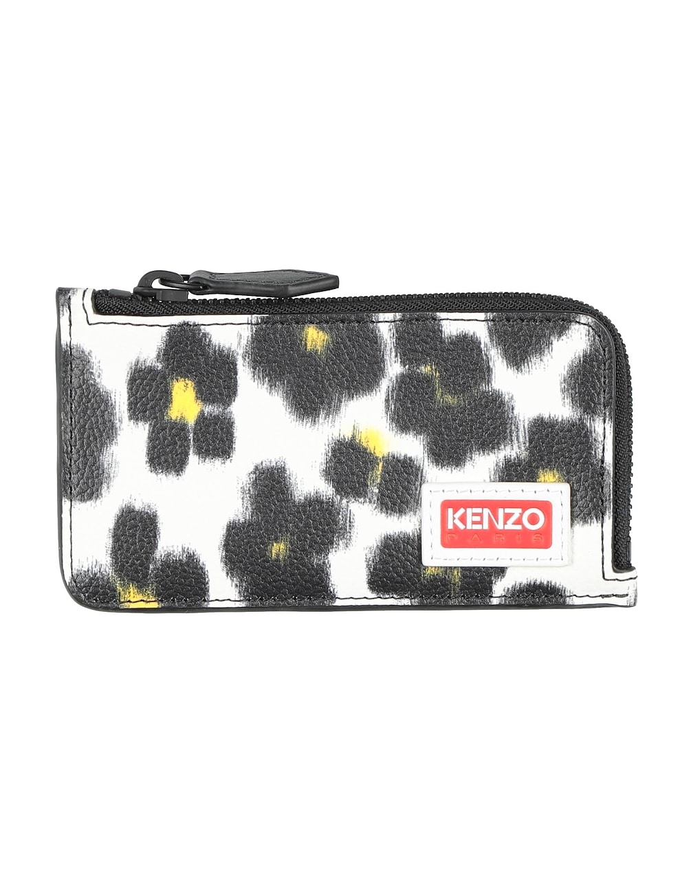 KENZO - Cardholders