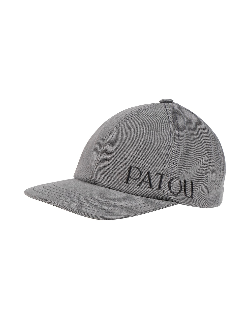 PATOU - Mützen & Hüte
