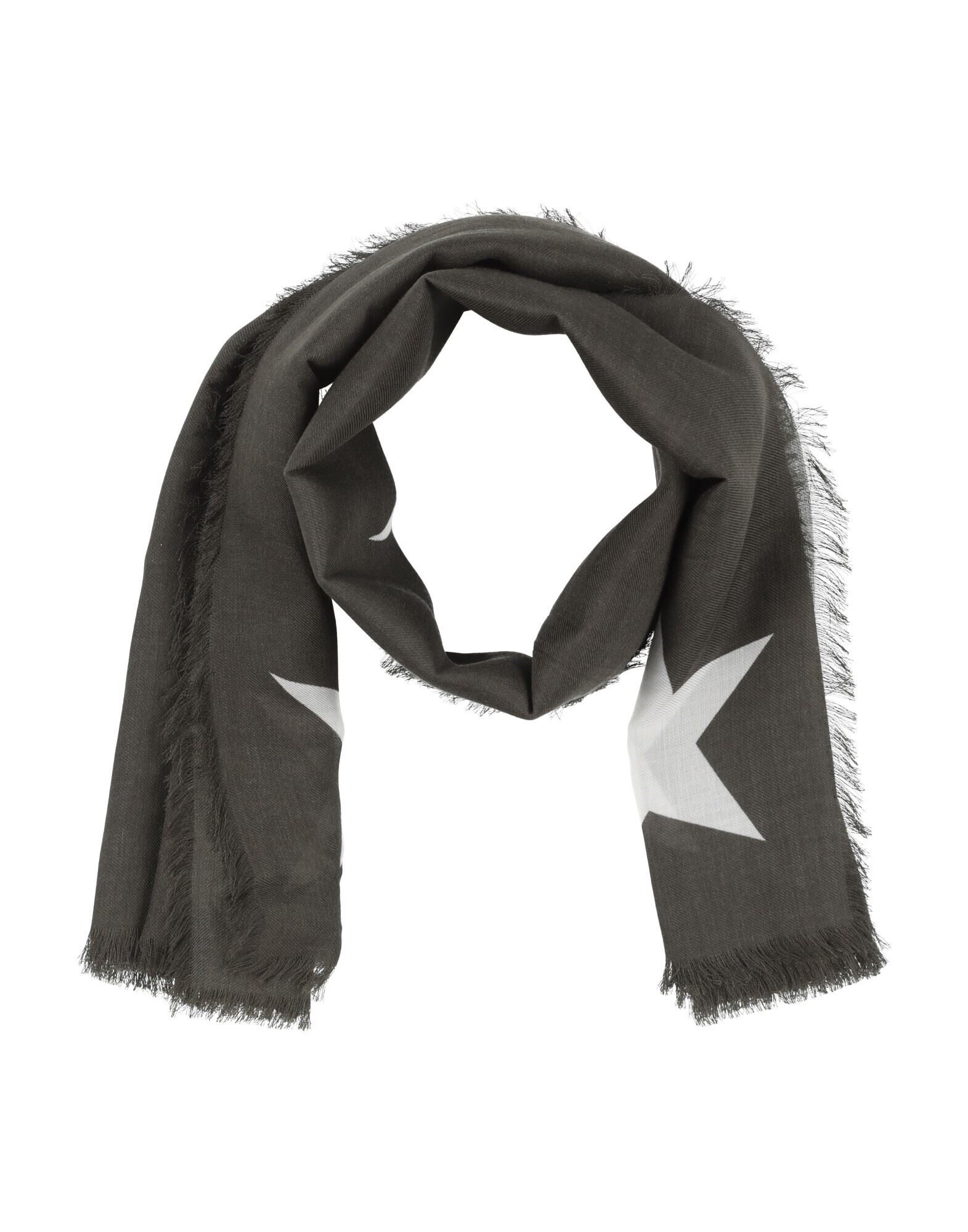 GIVENCHY - Scarves