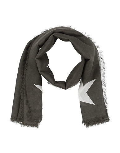 GIVENCHY Scarves and foulards 90% Modal, 10% Cashmere