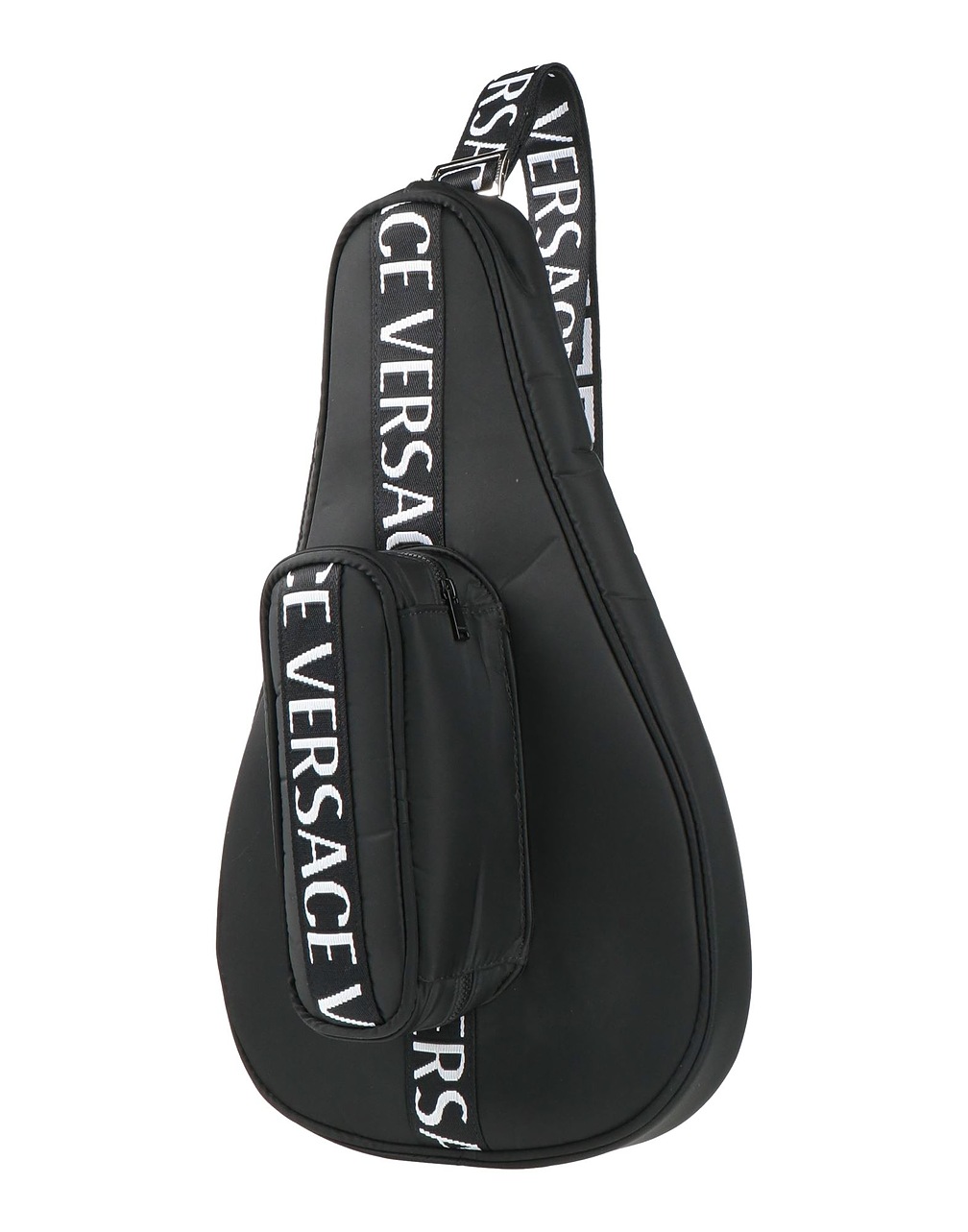 VERSACE - Sports accessories