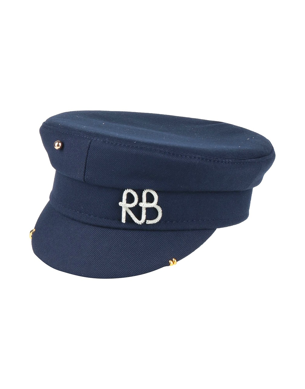 RUSLAN BAGINSKIY - Hats