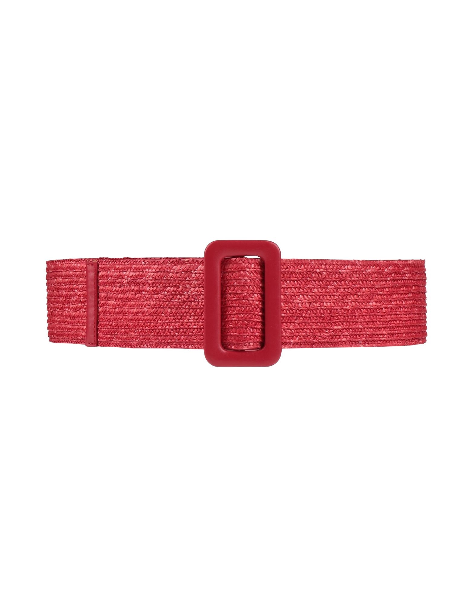 EMPORIO ARMANI - Belts