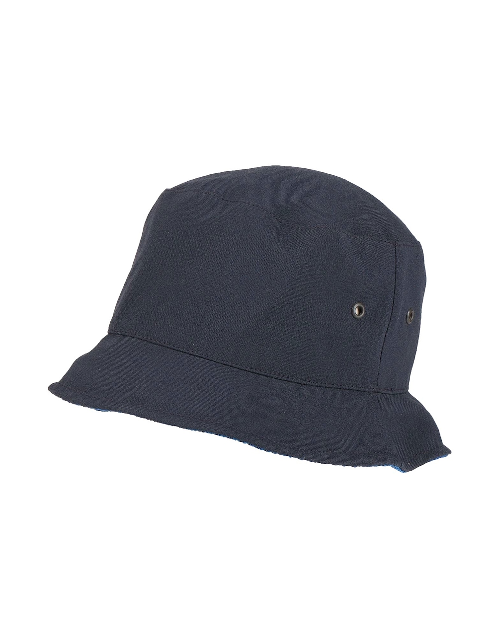 GOLDEN GOOSE - Hats