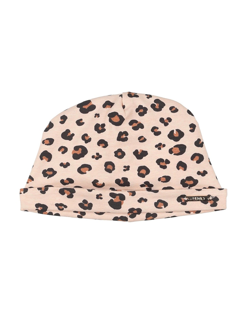 LIU •JO - Hats