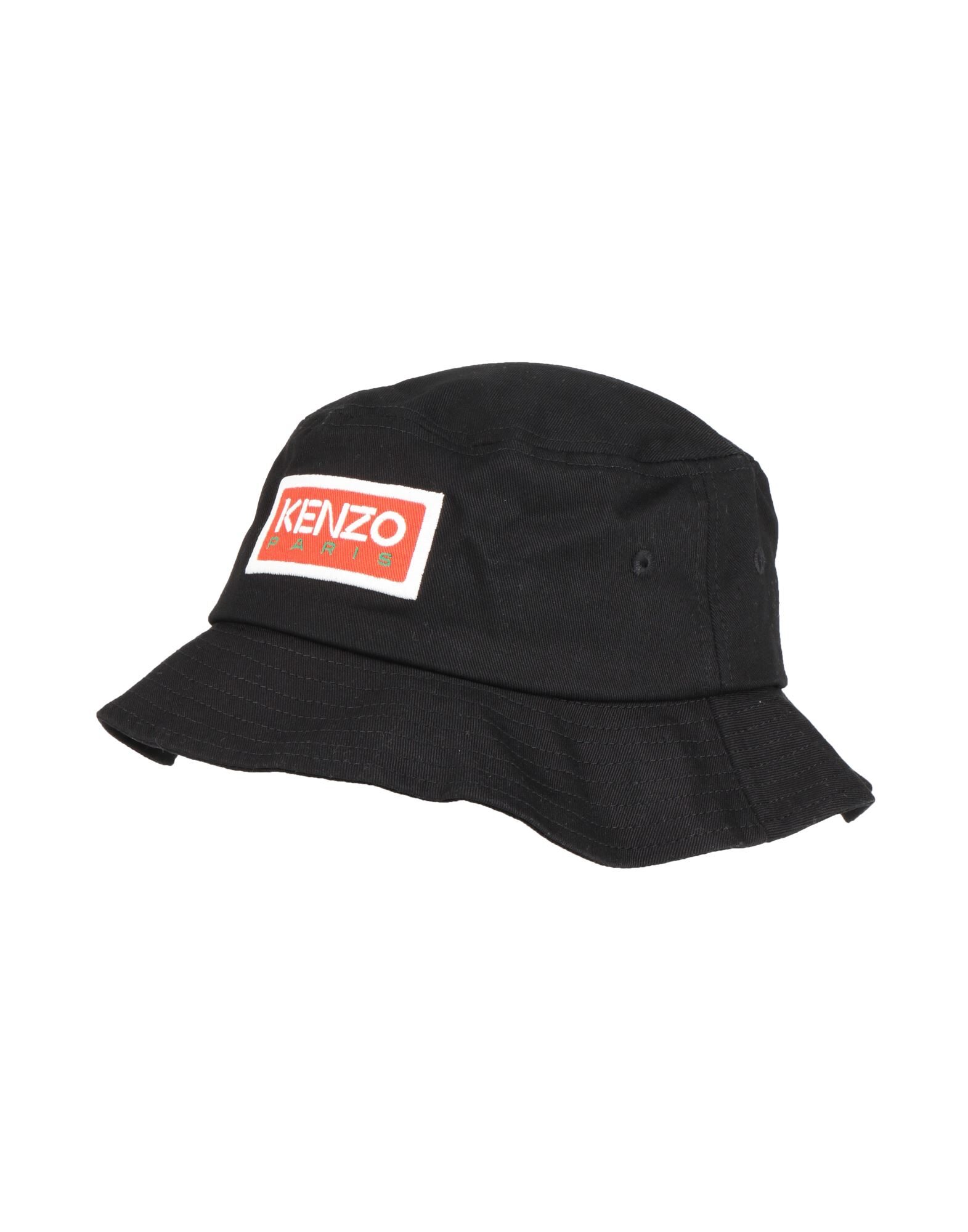 KENZO - Головные уборы