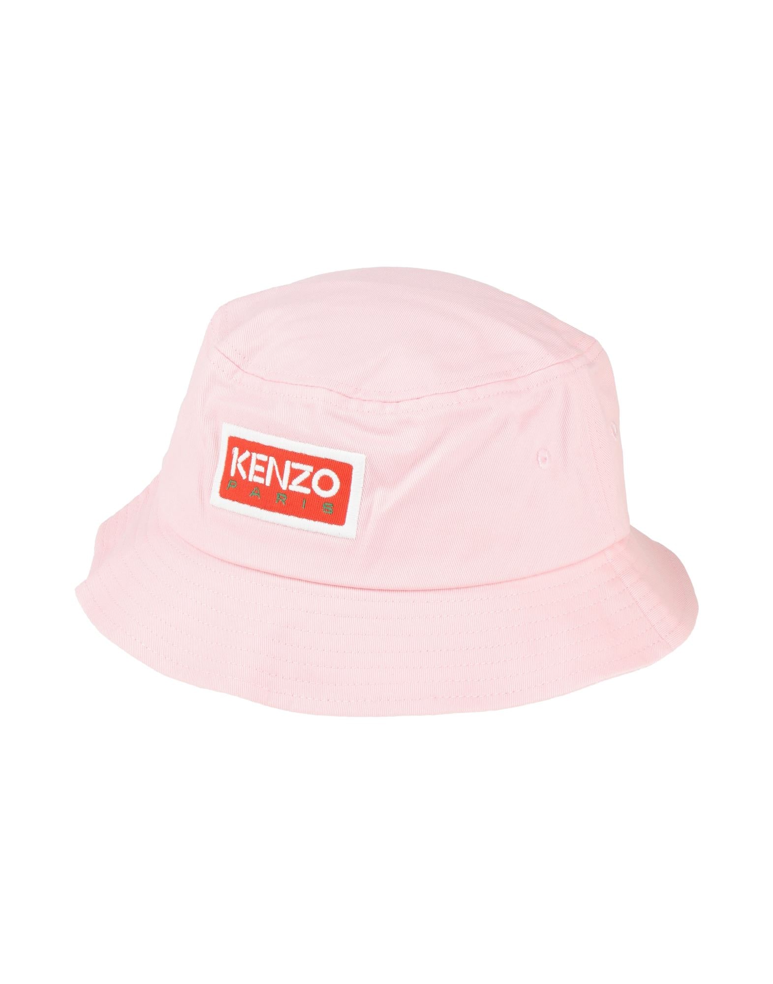KENZO - Hats