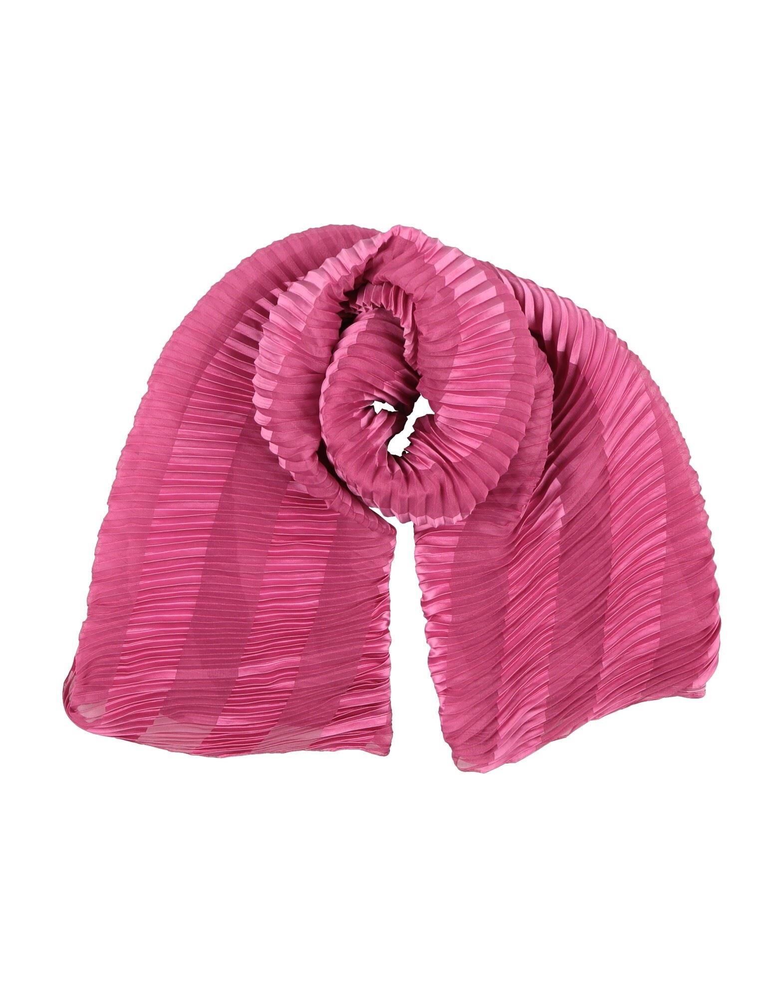 EMPORIO ARMANI Шарф 18290₽