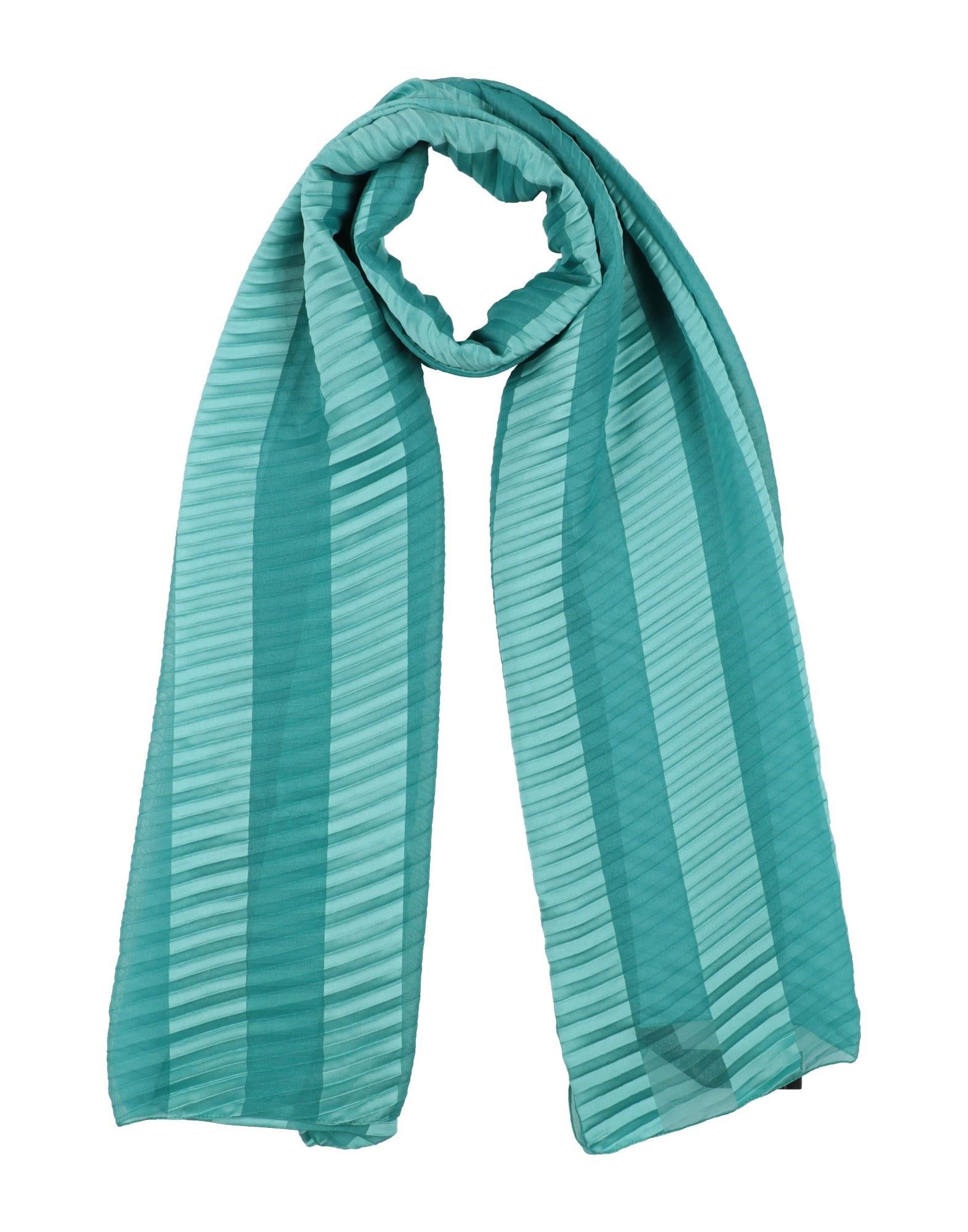 EMPORIO ARMANI - Scarves