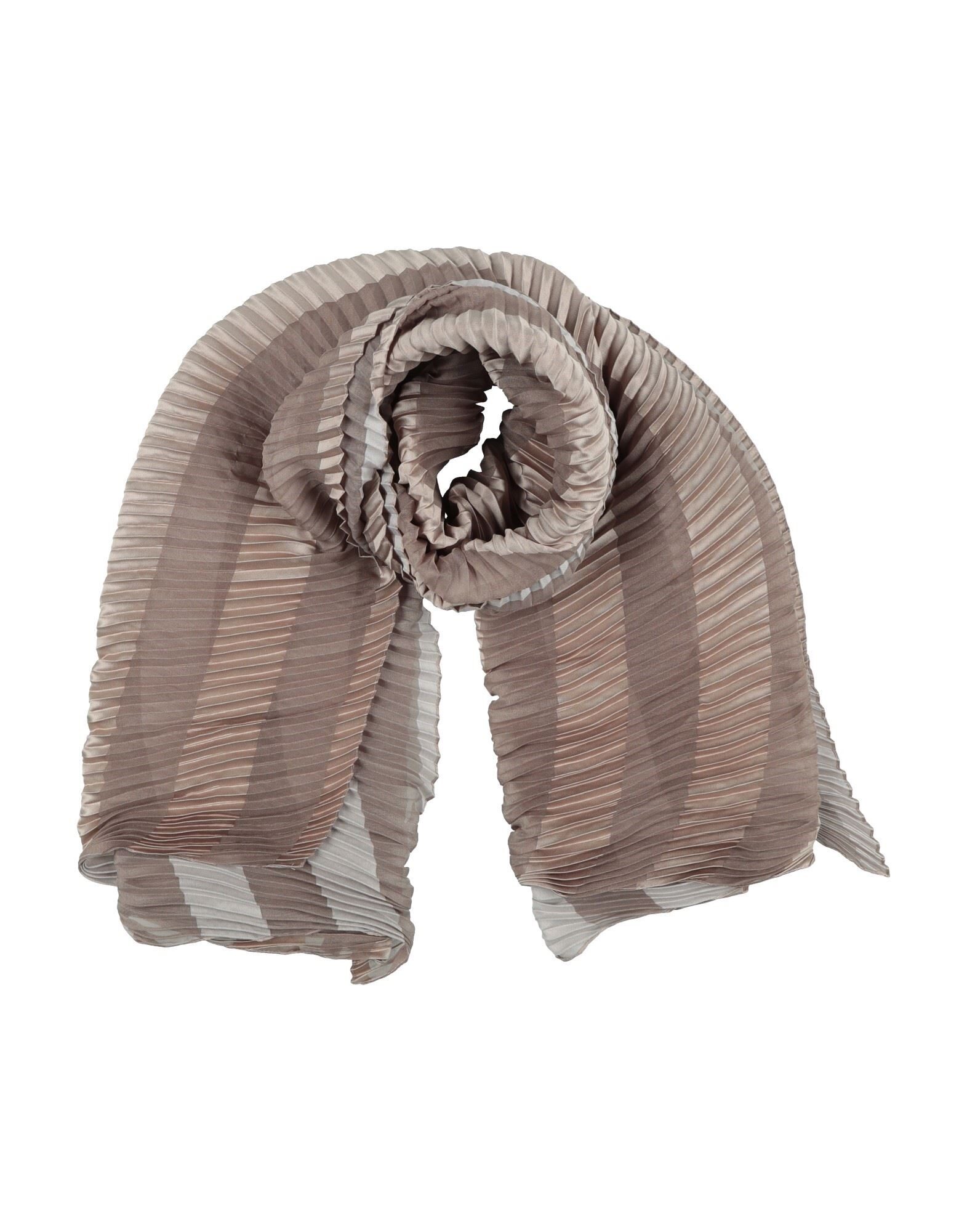 EMPORIO ARMANI - Scarves