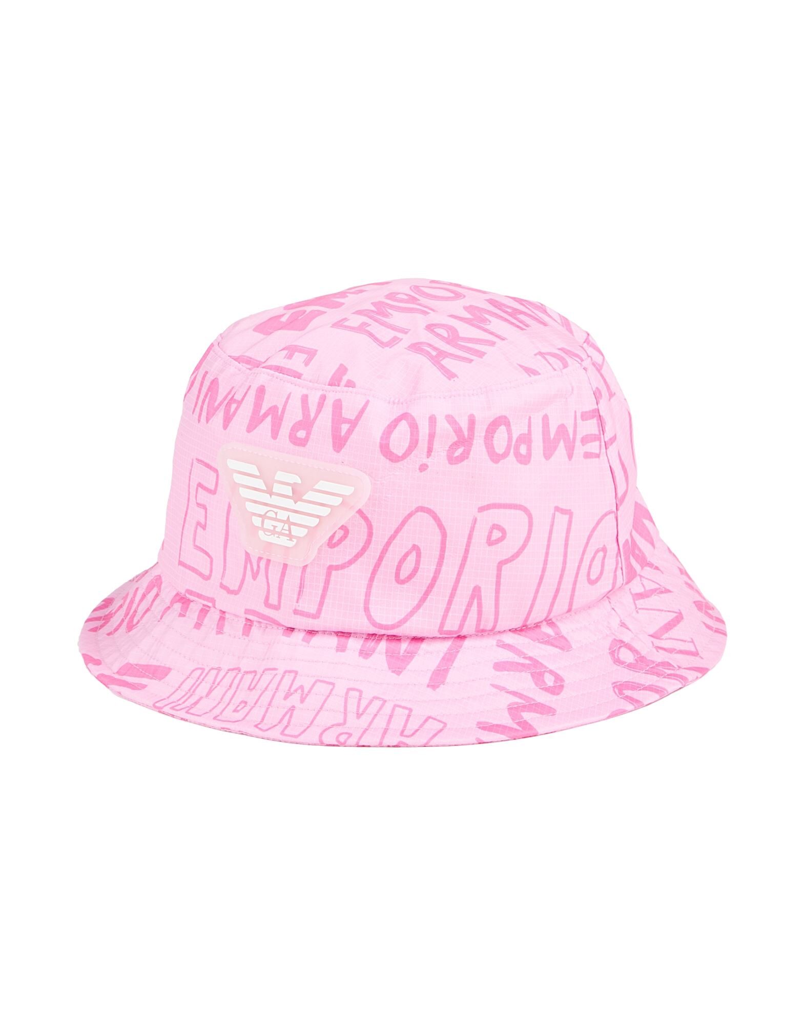 EMPORIO ARMANI - Hats