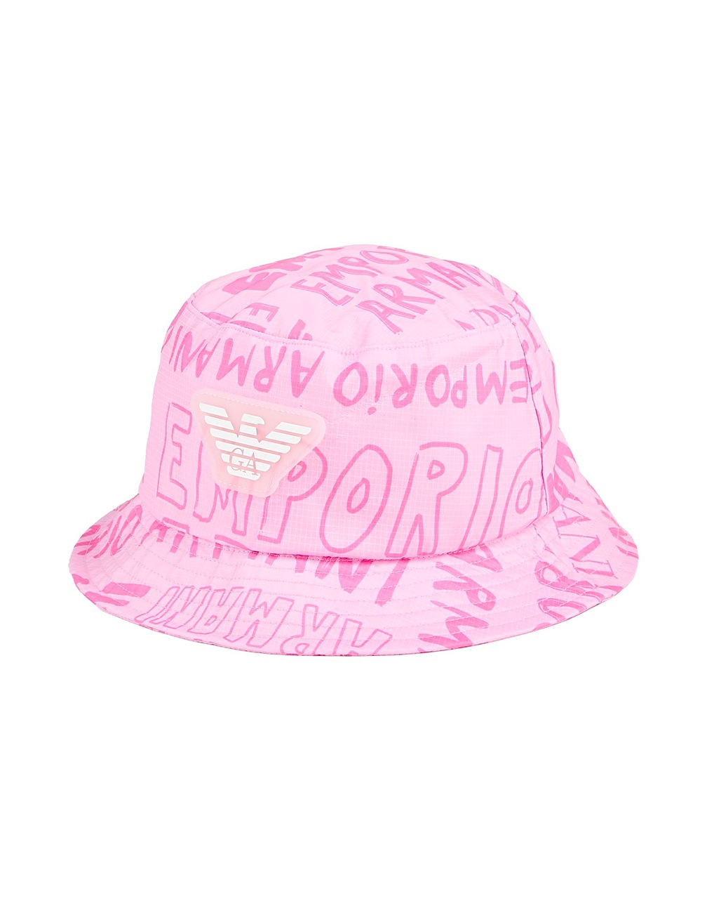 EMPORIO ARMANI - Hats