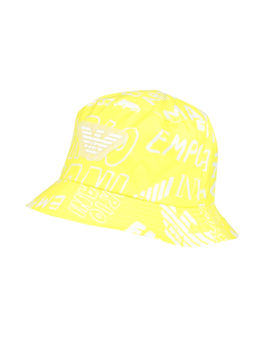 EMPORIO ARMANI - Chapeaux