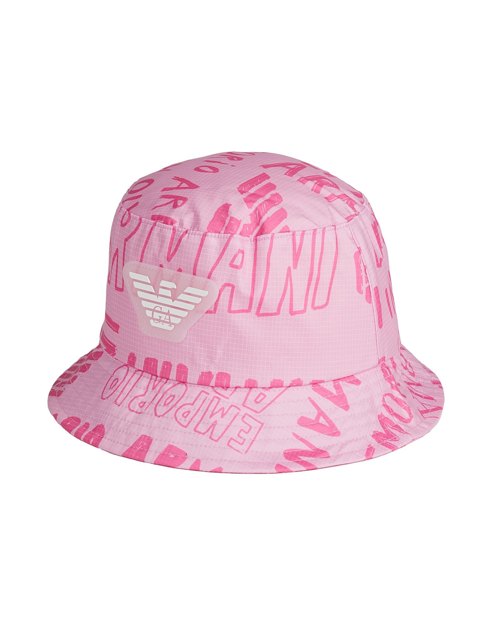 EMPORIO ARMANI - Hats