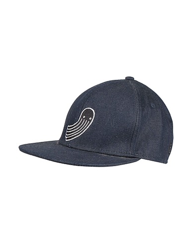 G-STAR RAW Hat Blue 86% Cotton, 14% Polyester