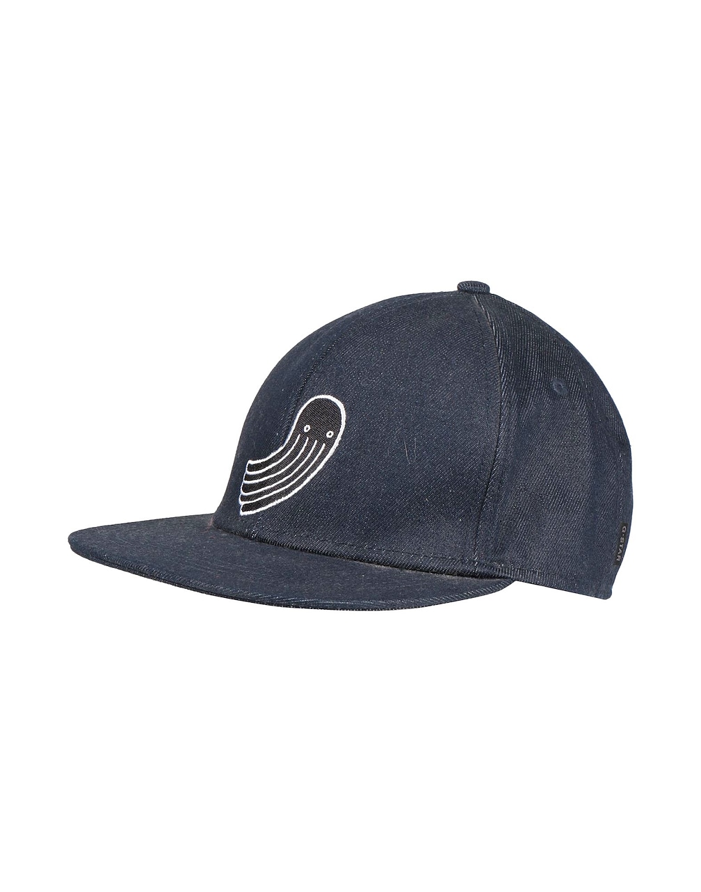 G-STAR RAW - Головные уборы