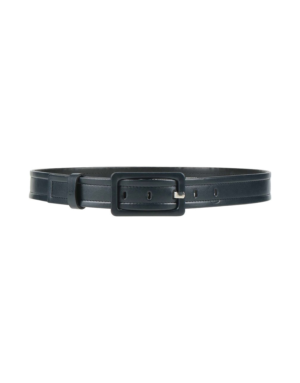 EMPORIO ARMANI - Ζώνες