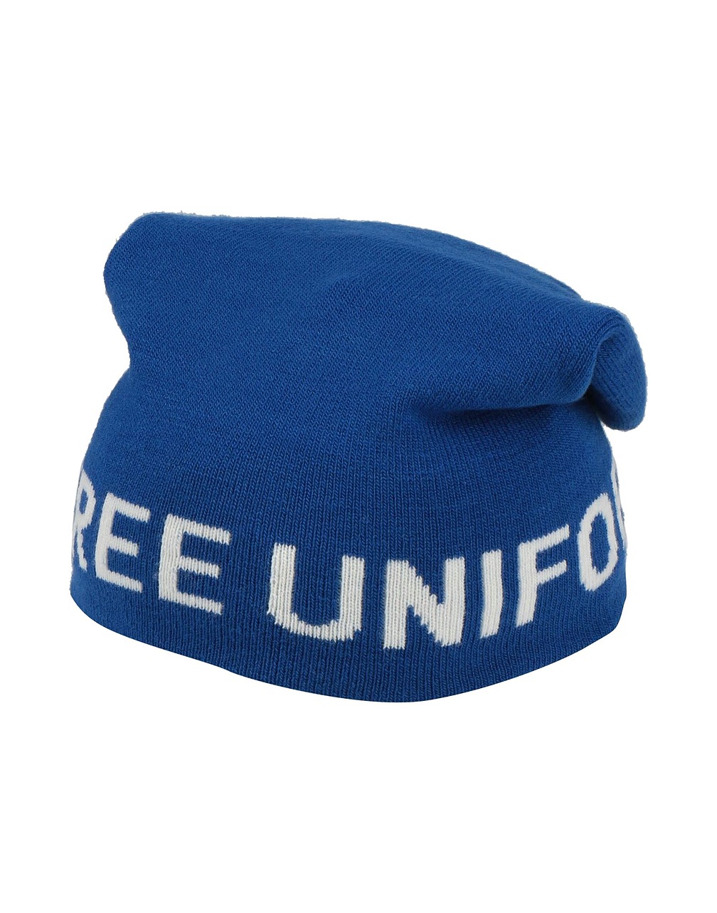 G-STAR RAW - Hats