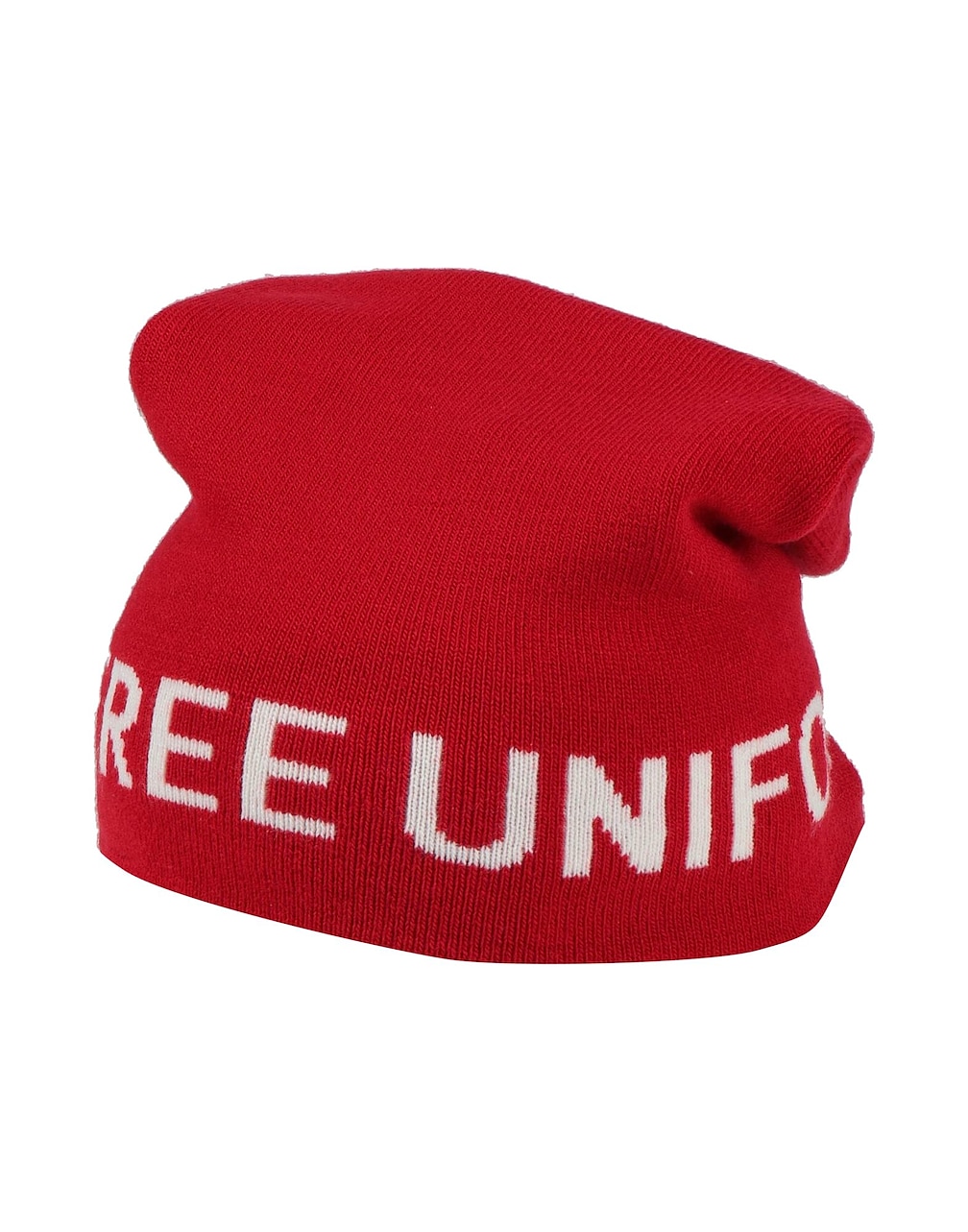 G-STAR RAW - Hats