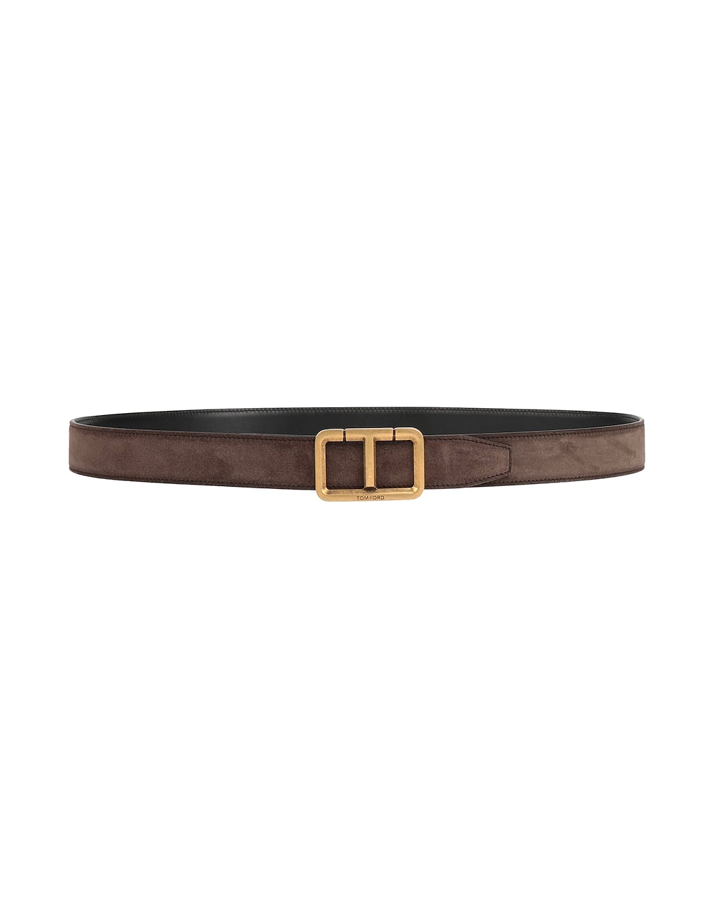 TOM FORD - Belts