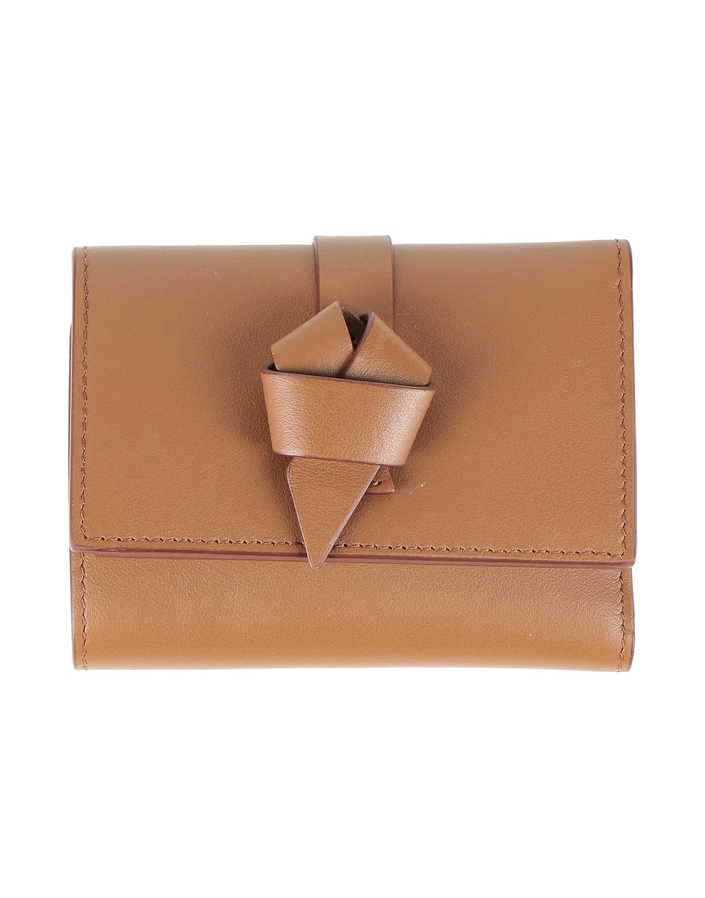 ACNE STUDIOS - Wallets
