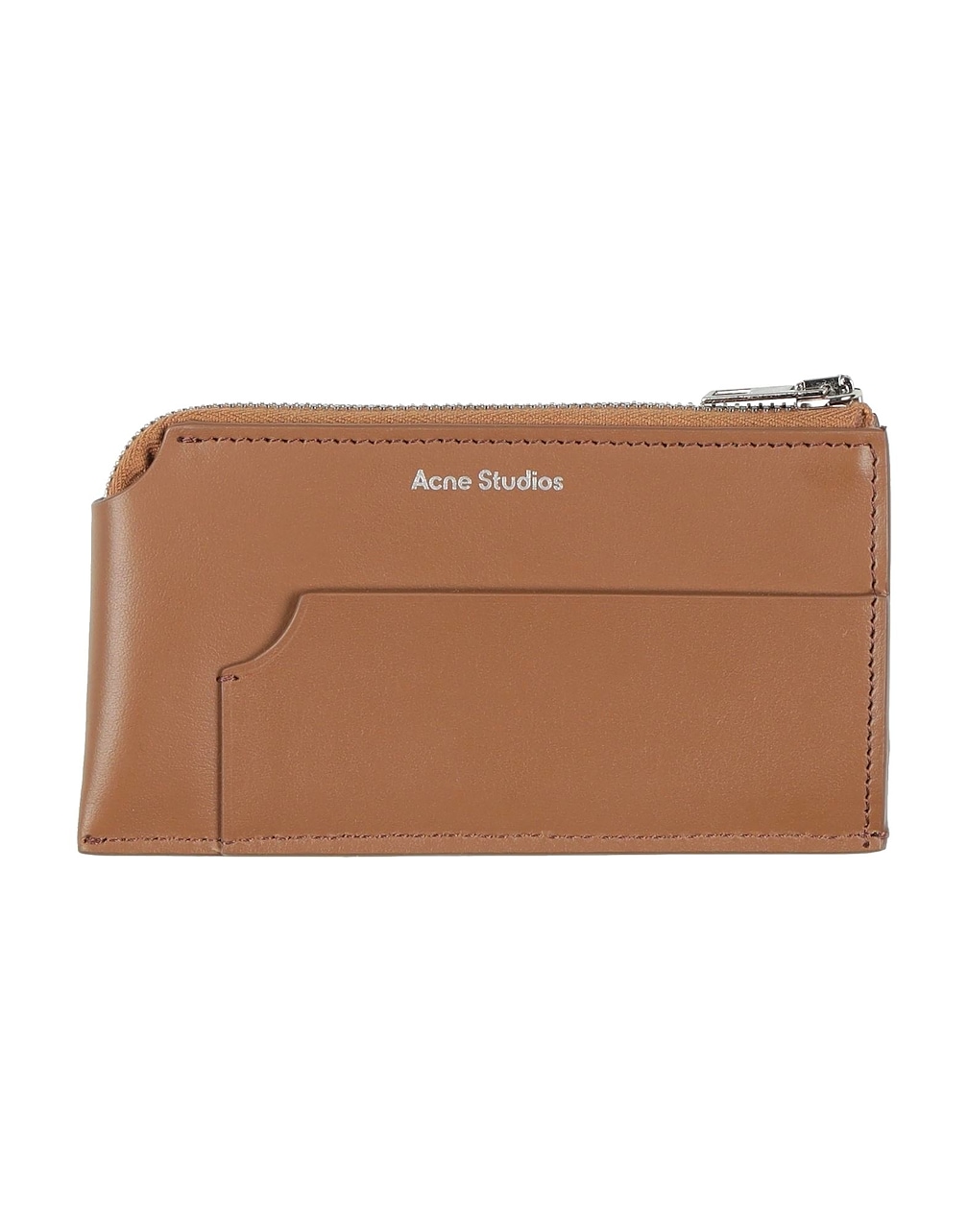ACNE STUDIOS - Cardholders