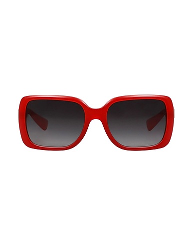 DOLCE&GABBANA Sunglasses 100% Polyamide