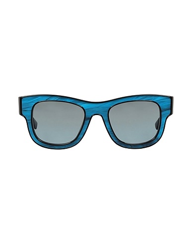DOLCE&GABBANA Sunglasses Azure 100% Acetate