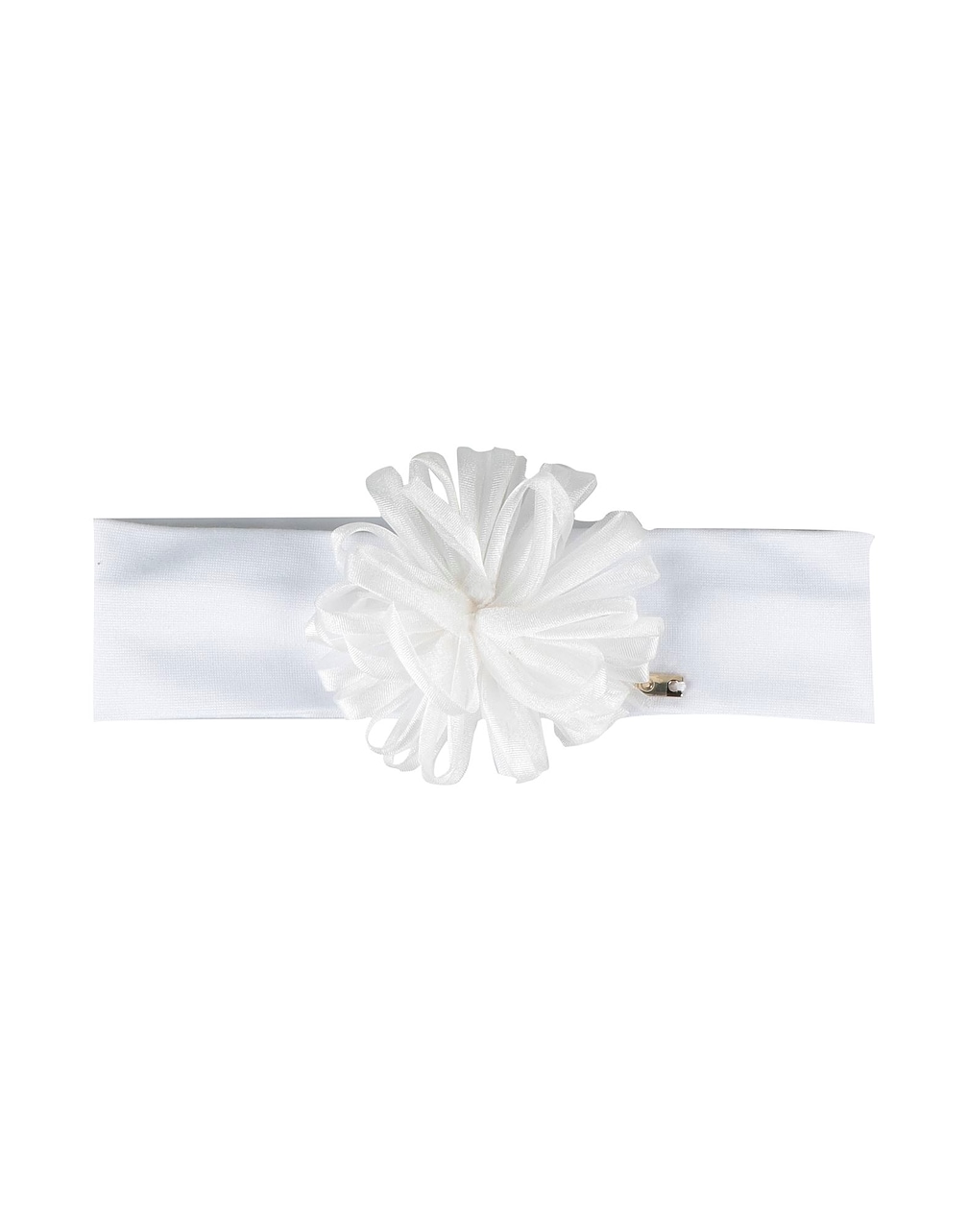 LIU •JO - Hair accessories