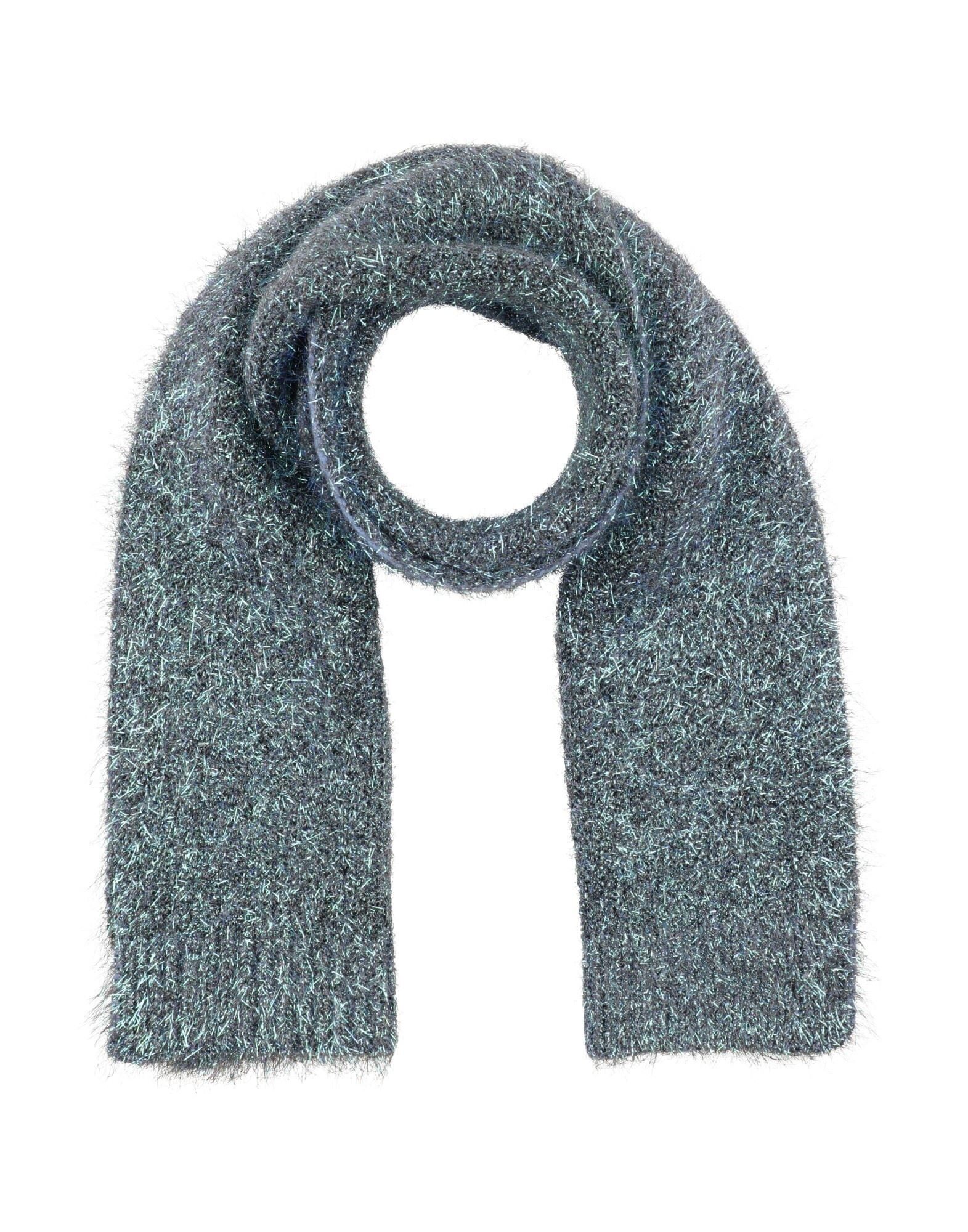 TORY BURCH - Scarves