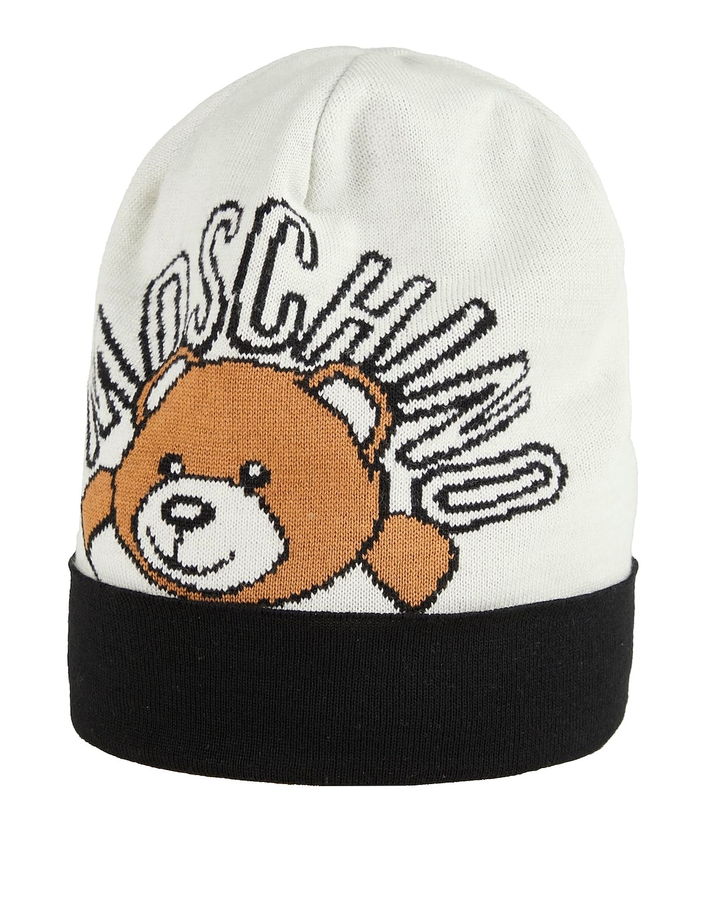MOSCHINO - Hats