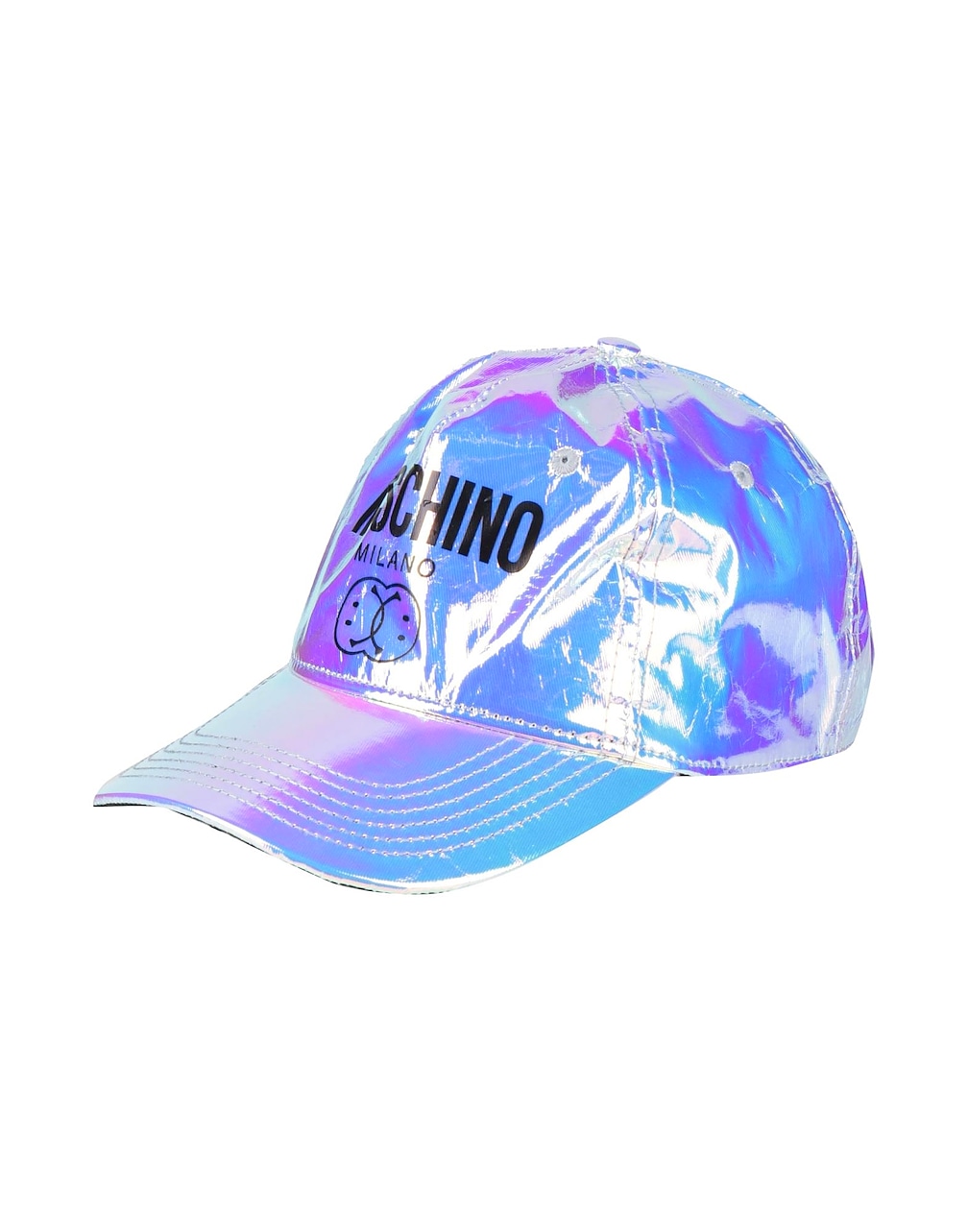 MOSCHINO - Hats