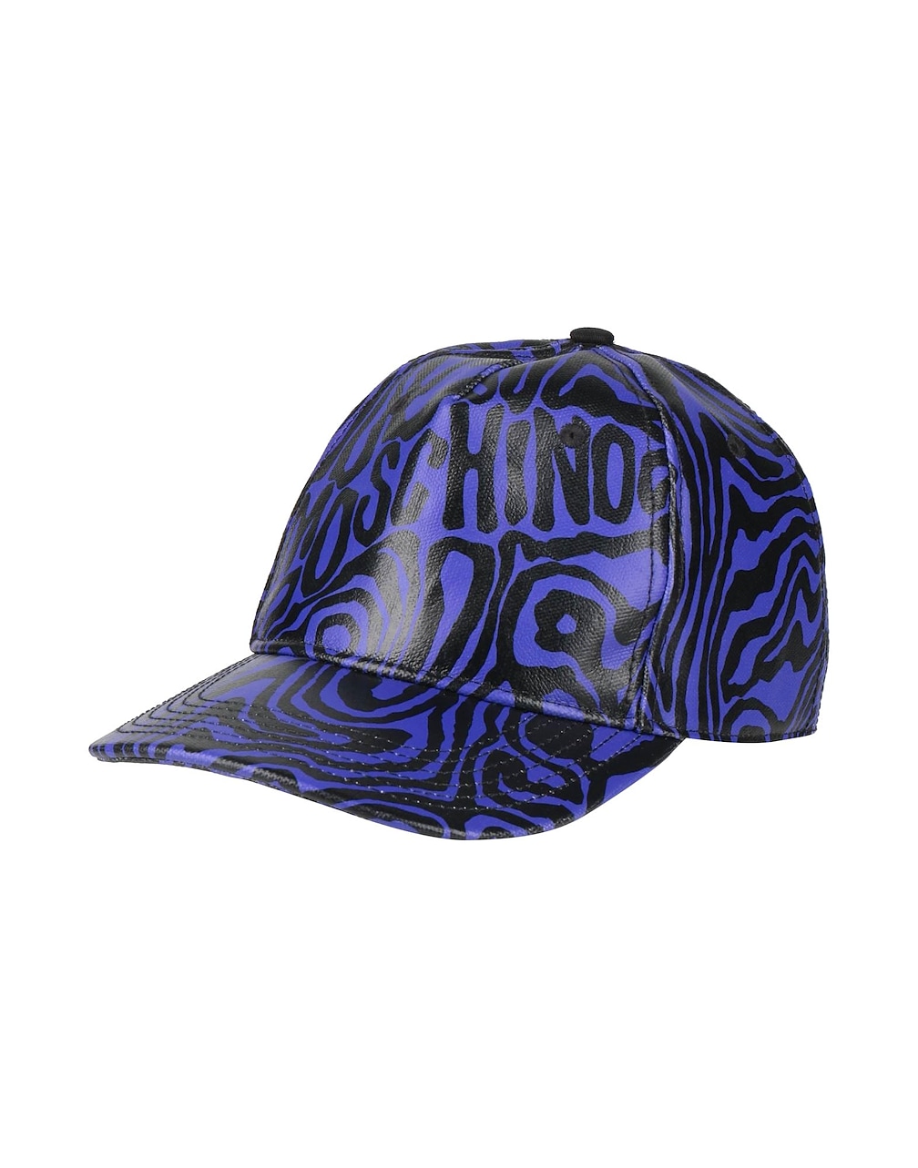 MOSCHINO - Hats