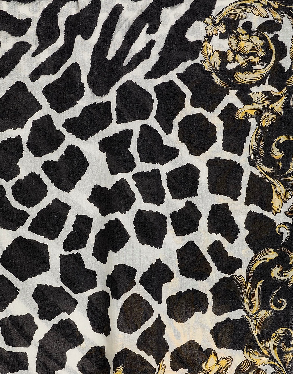 MOSCHINO - Scarves