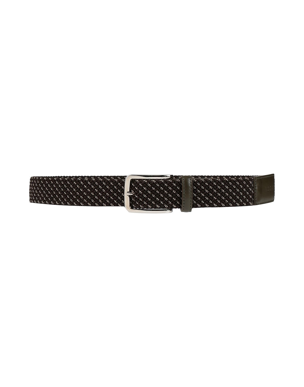 HOGAN - Belts