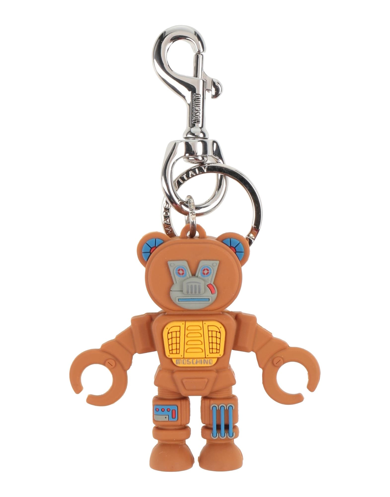 MOSCHINO - Schlüsselanhänger