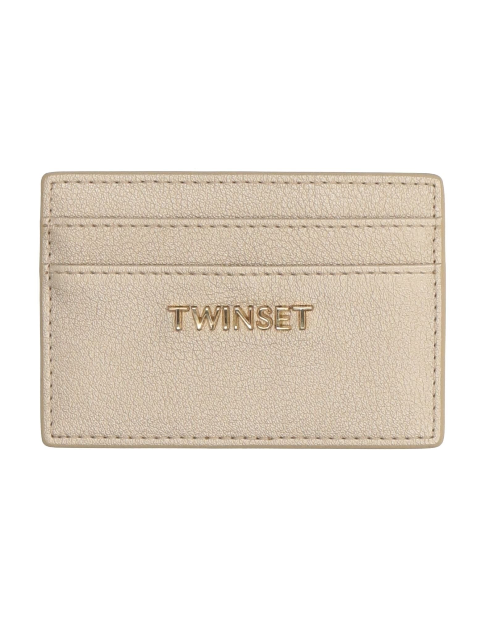 TWINSET - Cardholders