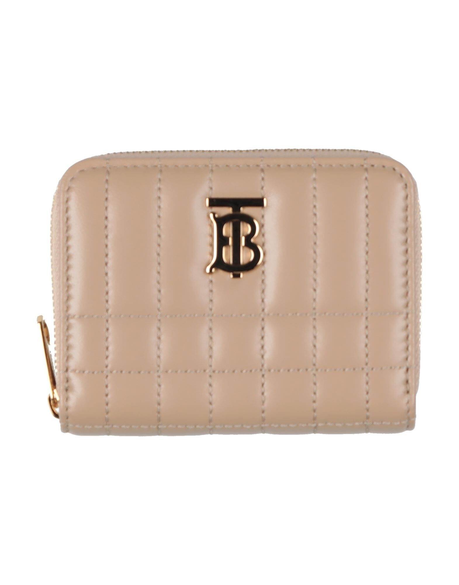 BURBERRY - Wallets
