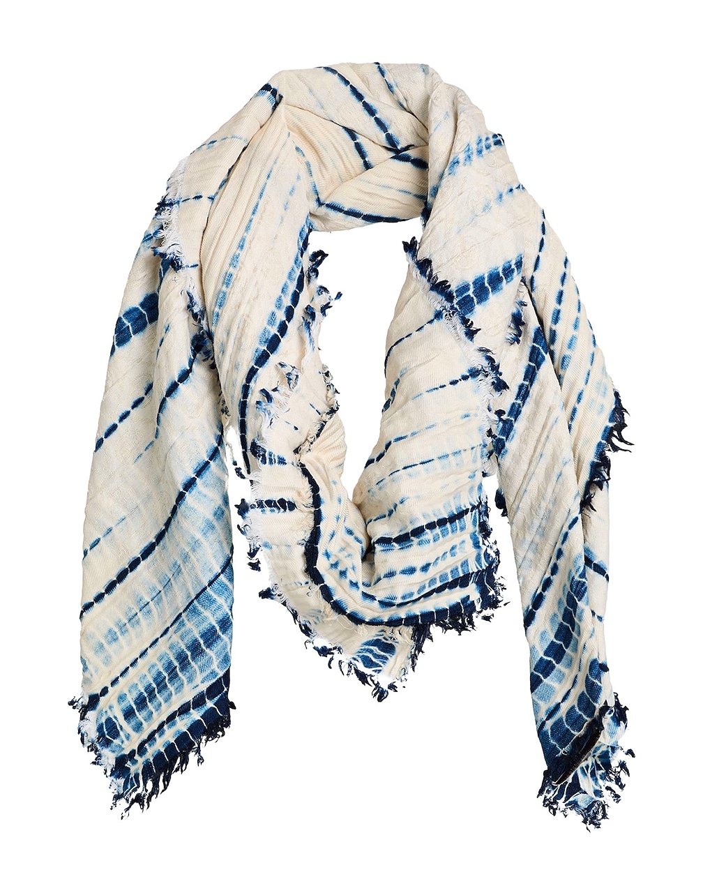 TORY BURCH - Scarves