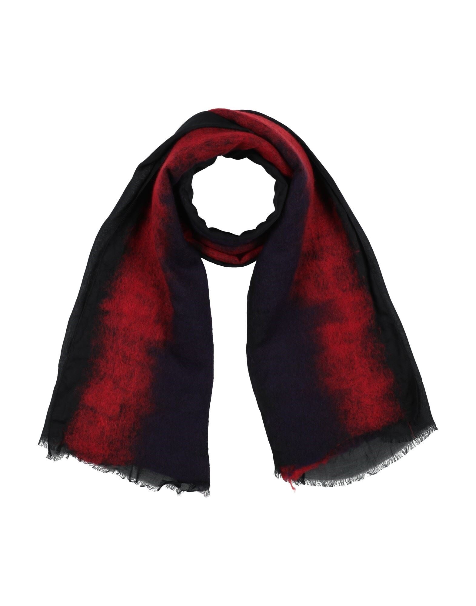 EMPORIO ARMANI - Scarves