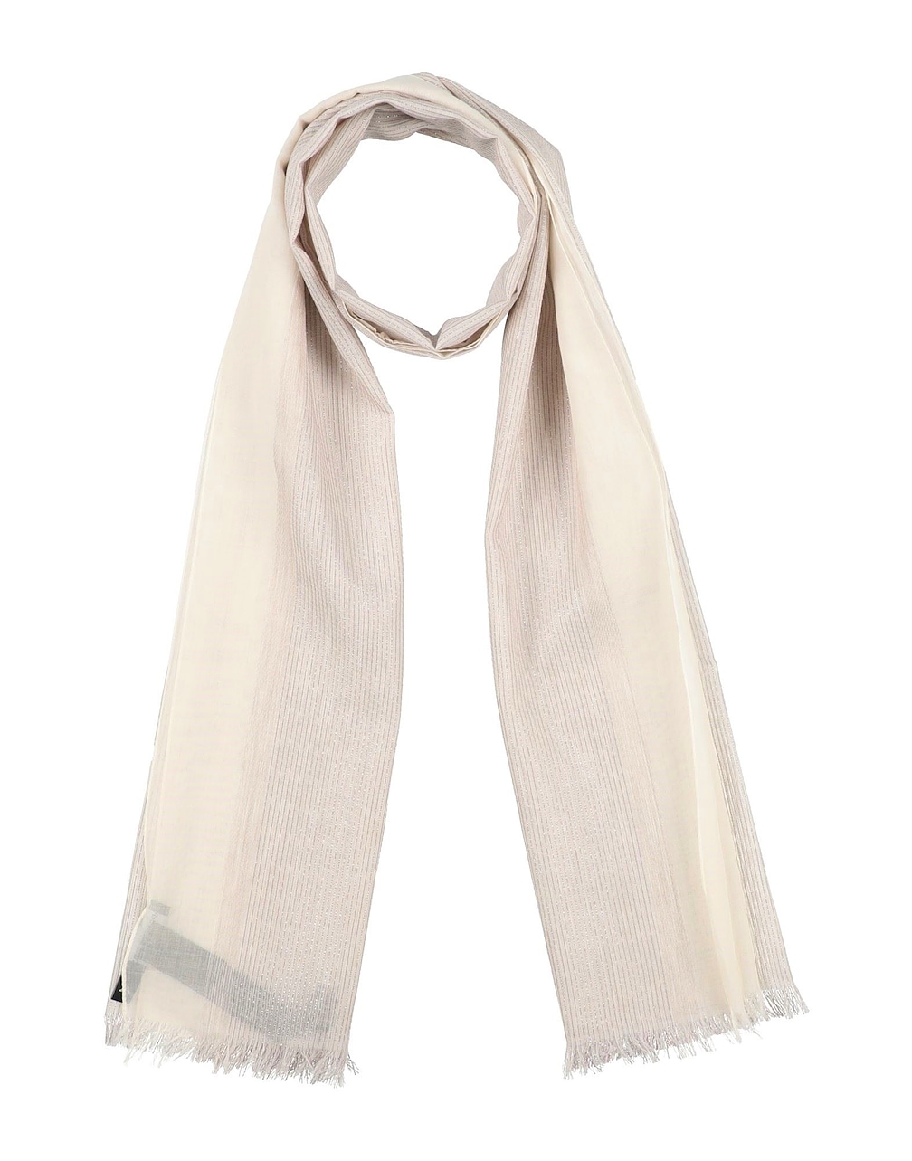 EMPORIO ARMANI - Scarves