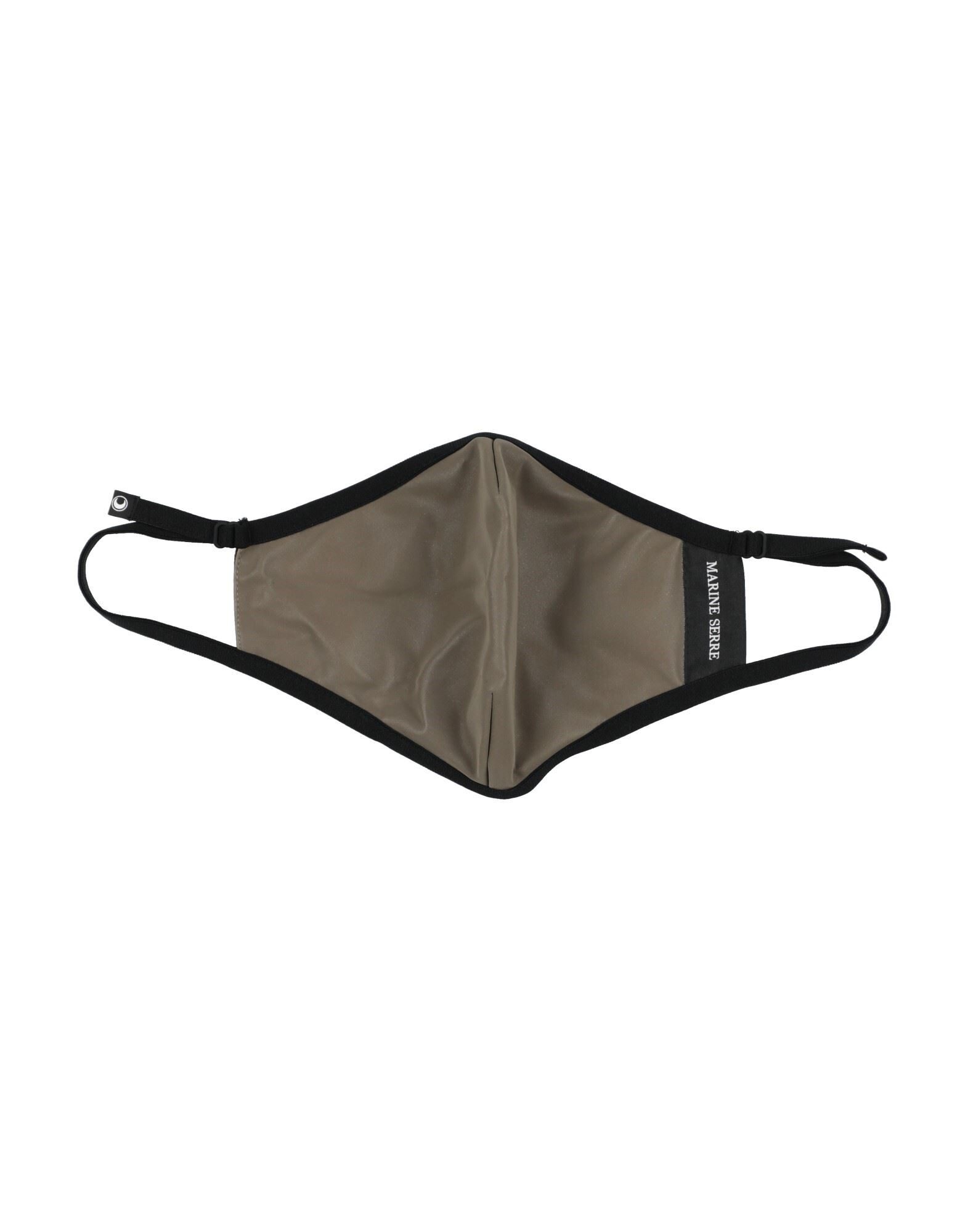 MARINE SERRE - Andere Accessoires