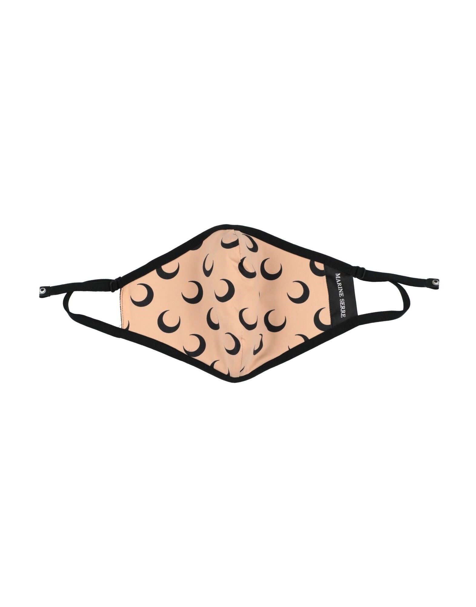 MARINE SERRE - Andere Accessoires