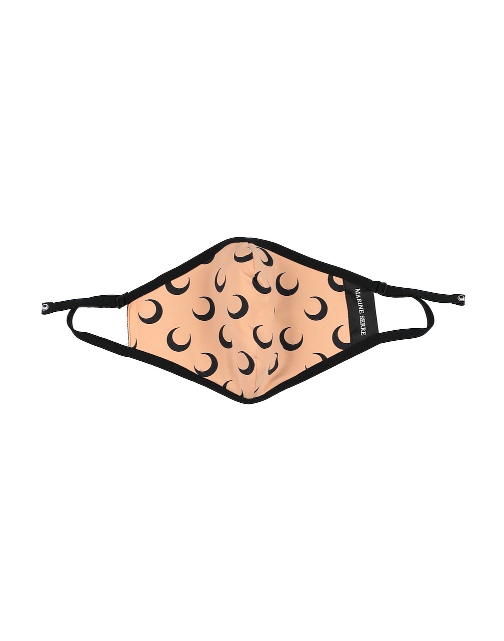 MARINE SERRE - Άλλα αξεσουάρ